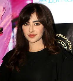 Angela Krislinzki
